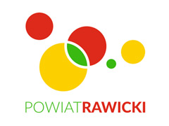 powiat.jpg